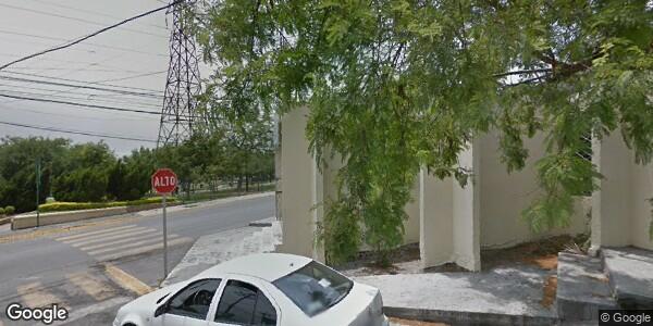 DIRECCIÓN DE REGISTRO CIVIL OFICIALIA 5